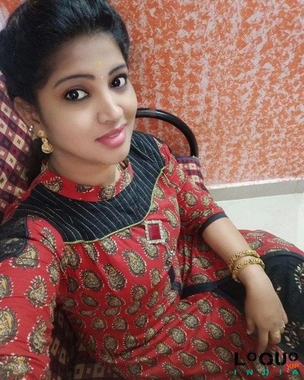 Call Girl in Delhi