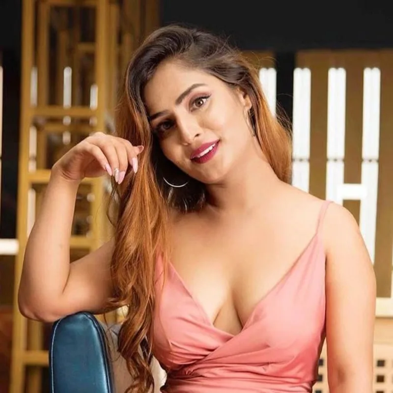 Delhi escort