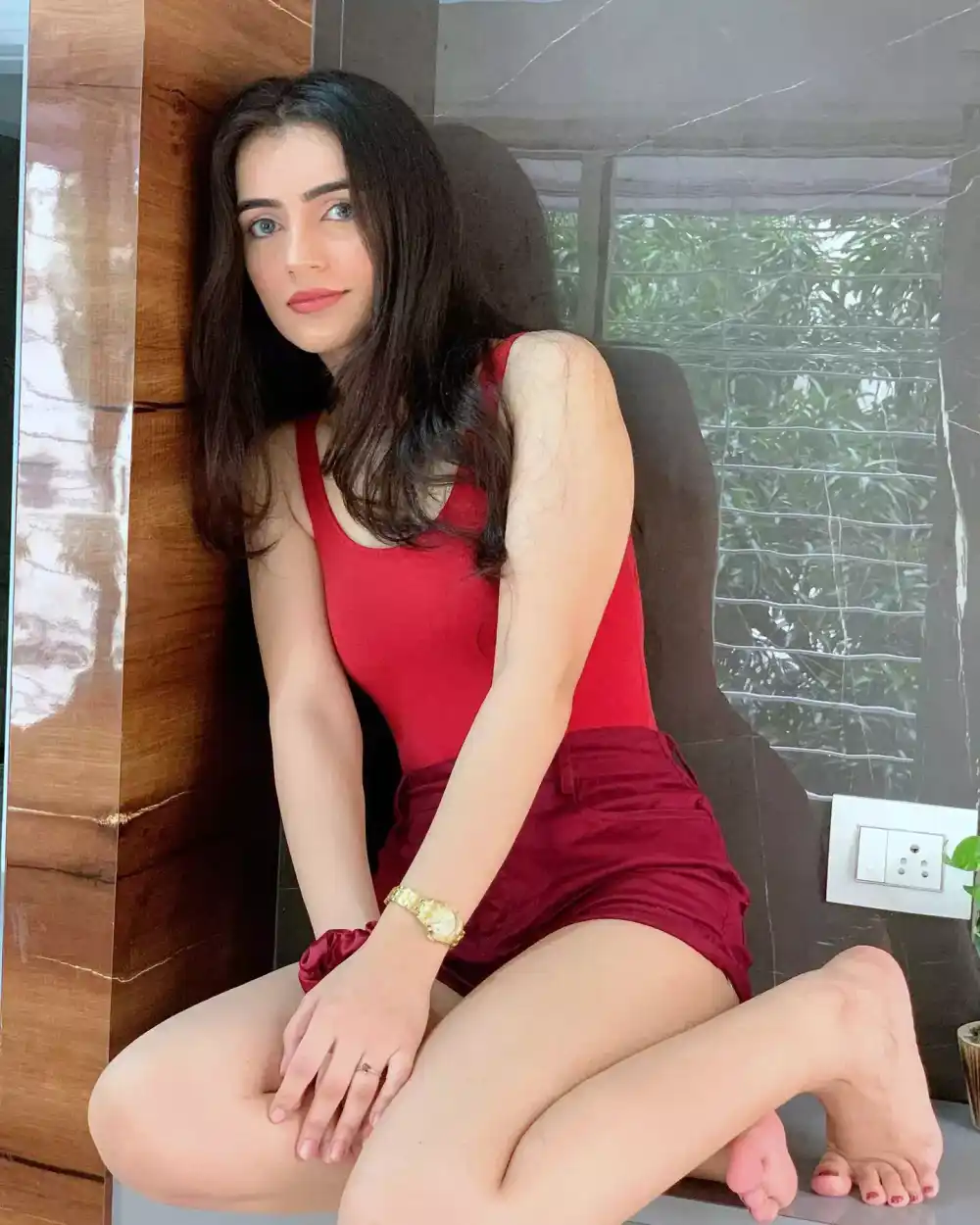 independent Delhi escort