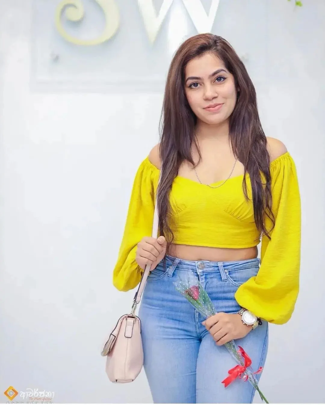 college  escort in Delhi