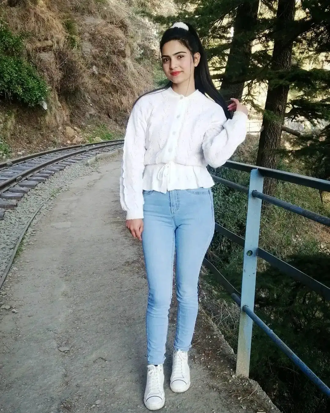 desi call girl Delhi