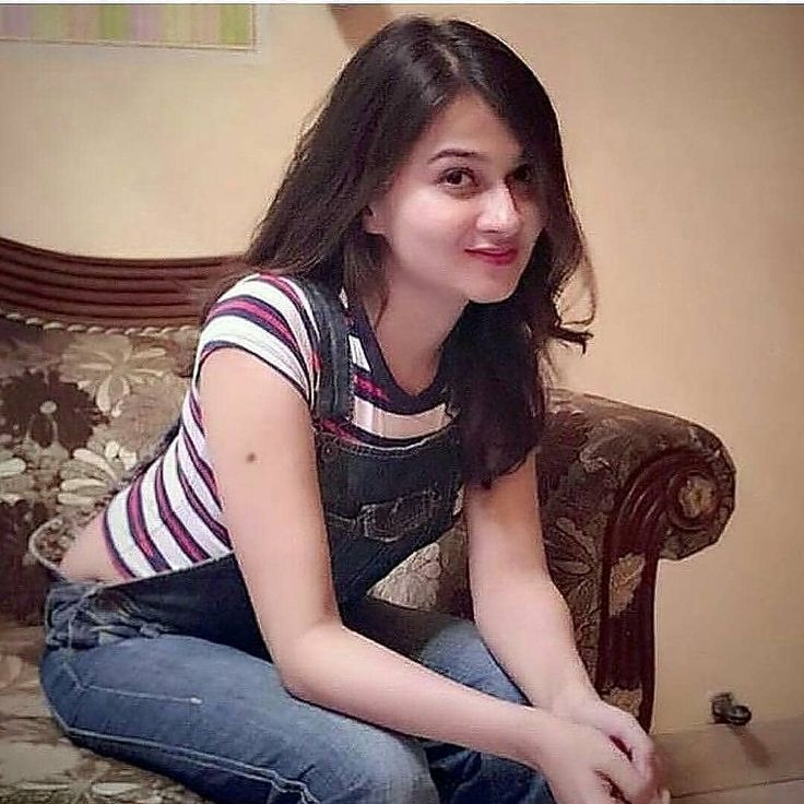 russian escort Delhi