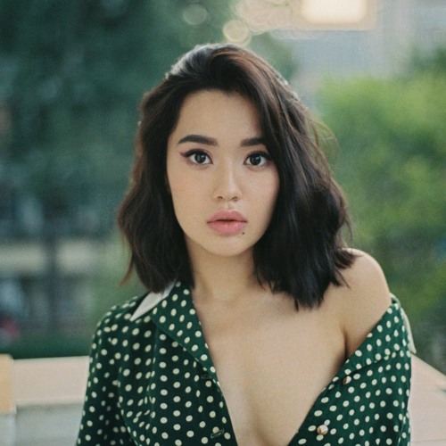 Delhi Call Girls Service