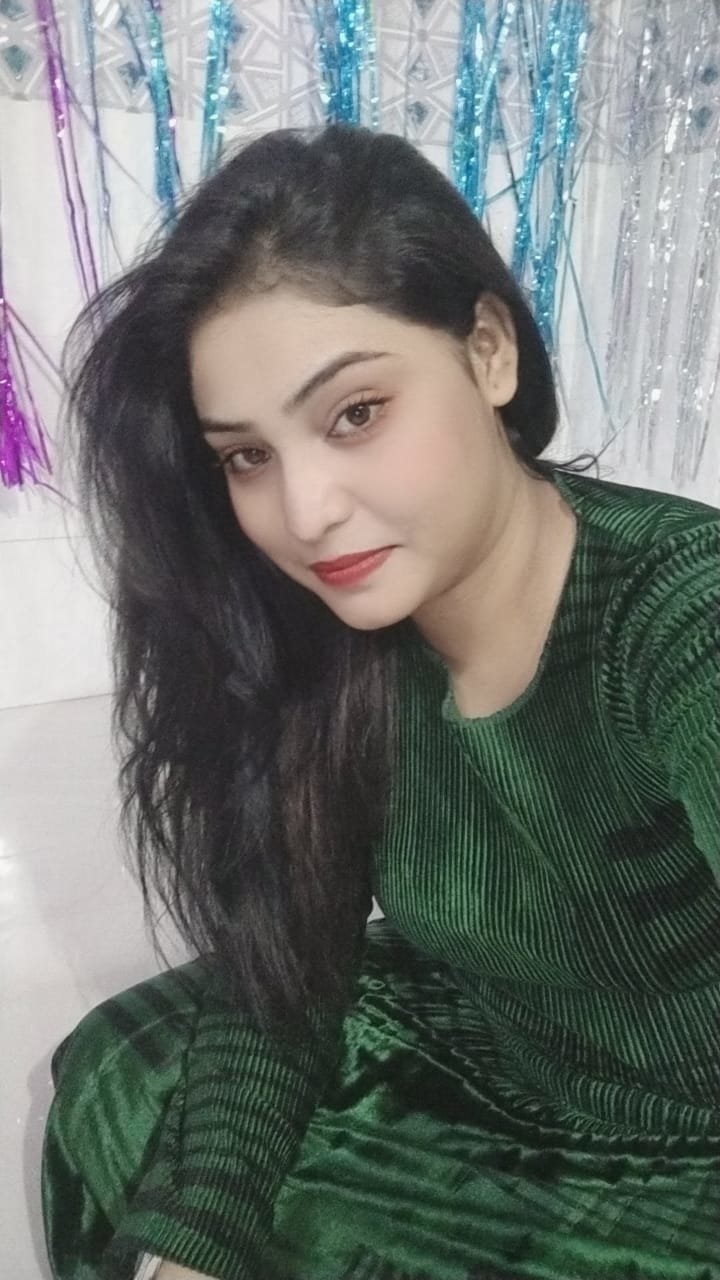 Call Girls in Delhi