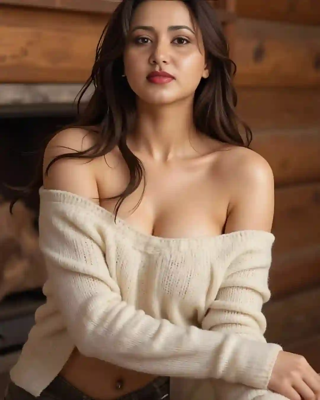 Call Girl Delhi
