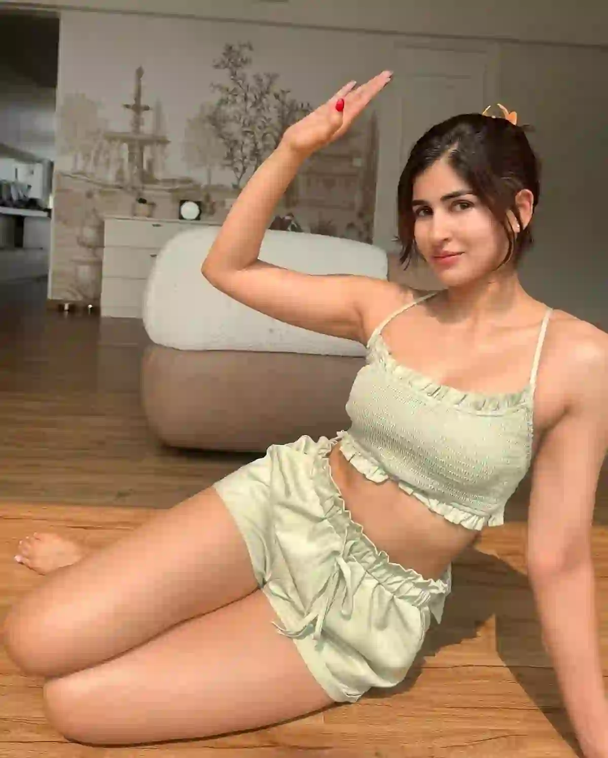 Delhi Escorts Service
