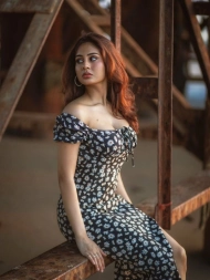 Call Girls Delhi