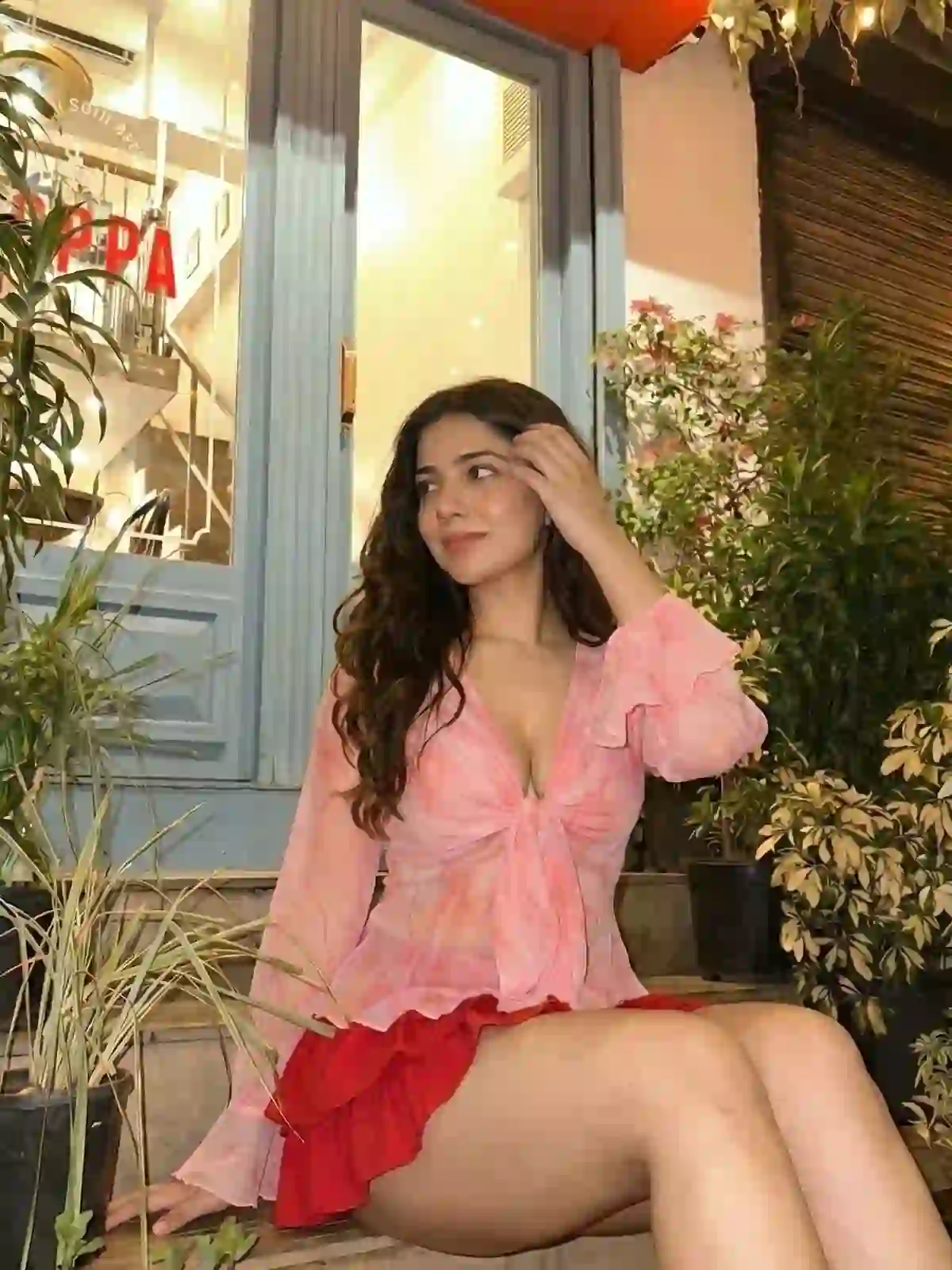 cheap escorts in Delhi