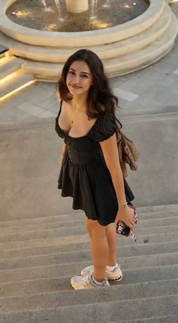 Delhi Russian escort service