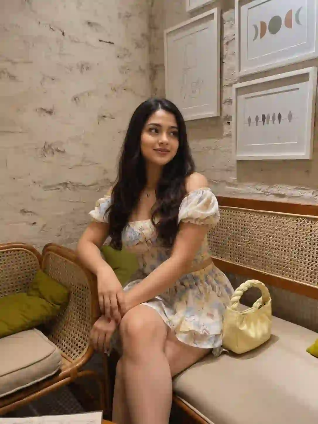call girl service near Delhi